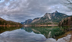 Alpsee_Jan2020_02_1000x593pxHDR.JPG