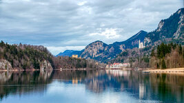 Alpsee_Jan2020_05_1000x562pxHDR.JPG