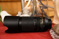 Nikon 300mm II mini.JPG