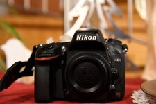 Nikon D600 mini.JPG