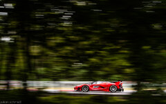 FXX Nürburgring2019_1832.jpg