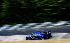 FXX Nürburgring2019_0546.jpg