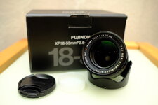 Fujifilm XF18-55mm Kopie.JPG