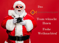 Weihnachtsgruss-2019-FV-1200pix.jpg