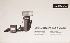 Mecablitz 76 MZ-5 digital (Bedienungsanleitung).jpg