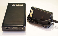 Mecablitz Power-Pack P76 (2).jpg