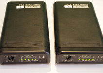 Mecablitz Power-Pack P76 (II).jpg