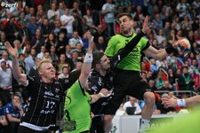 comp_TSV Hannover Burgdorf vs THW Kiel-2105.jpg