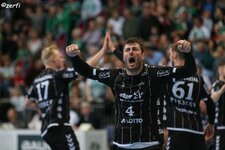 comp_TSV Hannover Burgdorf vs THW Kiel-1623.jpg