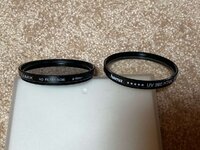 IMG_0776kl.jpg