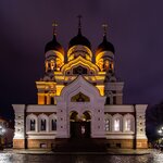 Tallinn_Alexander-Nevsky-Kathedrale.jpg