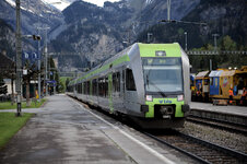 z05_Loetschberger-Kandersteg-Station_1200-1024k.jpg