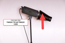 Test-10.jpg