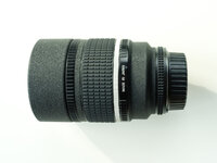 Nikkor_135_2,0-004.jpg