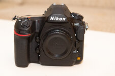 Nikon 850_001.jpg