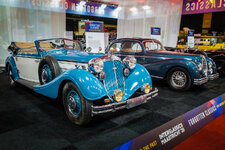 InterClassics-2020-01-18InterClassics-2020-01-18-10053.JPG