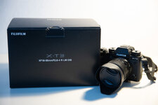 (c)-Victoria-Hoertnagl-_98A1085.jpg
