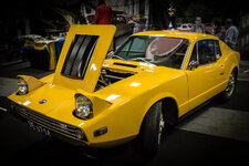 InterClassics-2020-01-18InterClassics-2020-01-18-10260.JPG