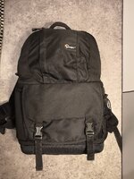 IMG_20200119_181358.jpg