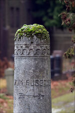 topcor_135mm_f4_07.jpg