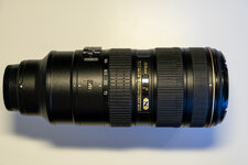DSCF6008-2.jpg