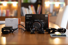 Sony-01.jpg