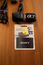 Sony-03.jpg
