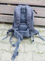 Rucksack 2 klein.jpg