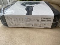 IMG_3337.jpeg