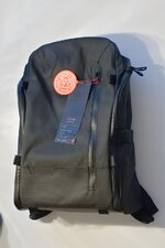 1911251559_0001_DuoDaypack.jpg