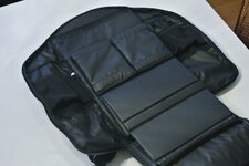 1911251601_0004_DuoDaypack.jpg