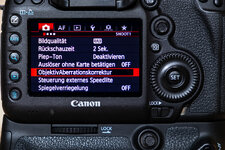 20200112_EOS5DIII-7.jpg