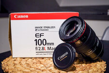 PIC08858 (2).jpg