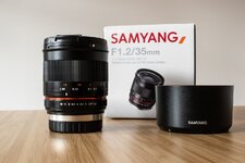 Samyang-35mm-100.jpg