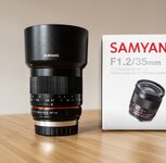 Samyang-35mm-102.jpg