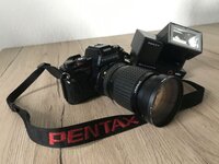 PentaxProgramA.jpg