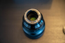 _DCI4154-2.jpg