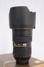 Nikkor AF-S 24-70 2,8 (4 von 5).JPG