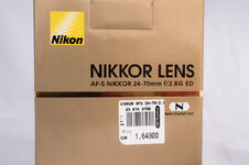 Nikkor AF-S 24-70 2,8 (5 von 5).JPG