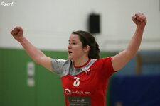 comp_TV Hannover Badenstedt vs OKT-3131.jpg