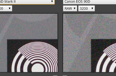Screenshot_20191231-114911~4.png