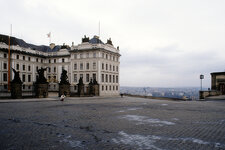 Prag 1987_023_klein.jpg