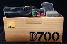 200126-Nikon_D700_01.jpg