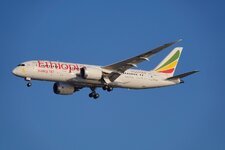 B787 Ethiopian.jpg