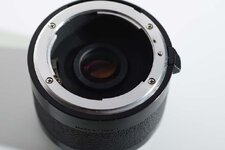 nikon tc-201 280120 06.jpg