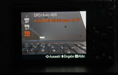 HDR P2470003.JPG