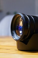 comp_DSC07349.jpg