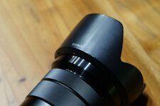 comp_DSC07350.jpg