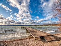 Ammersee_Dez2019_11_1200x922px.JPG