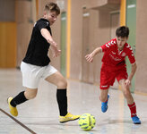 Hallenfussball (1 von 3)-2.jpg